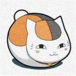 读者画质对比留言者头像